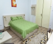 Cazare Apartament Teodora Old Town Bucuresti